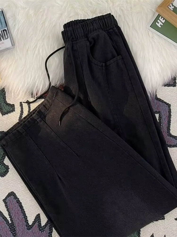 099ea3111b654ffc91dda0b0ede67ba1-Max-Origin