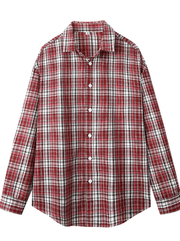 11a091f82f824729801a556bcdd56714-Max-Origin