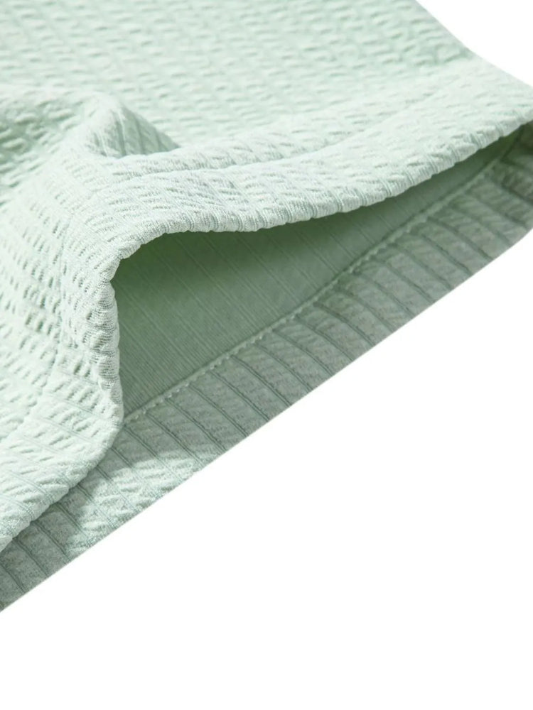 29357462-1d37-45fb-a799-1df3013f7dbb-Max-Origin