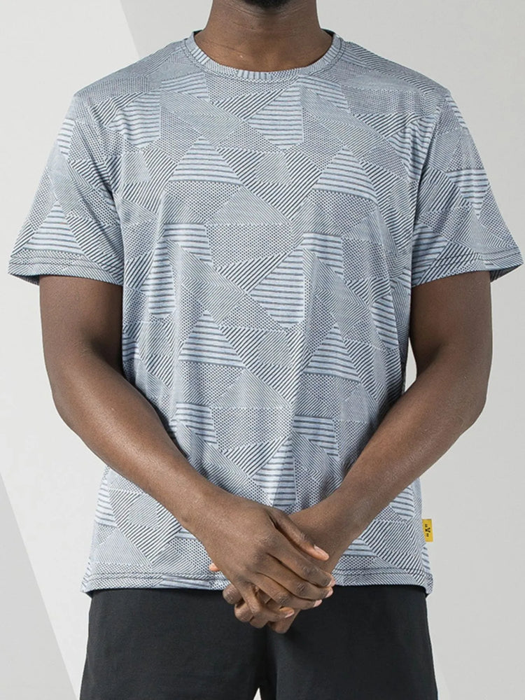 2e5b3ba9-180f-44cc-a627-de6a7f0ad759-Max-Origin