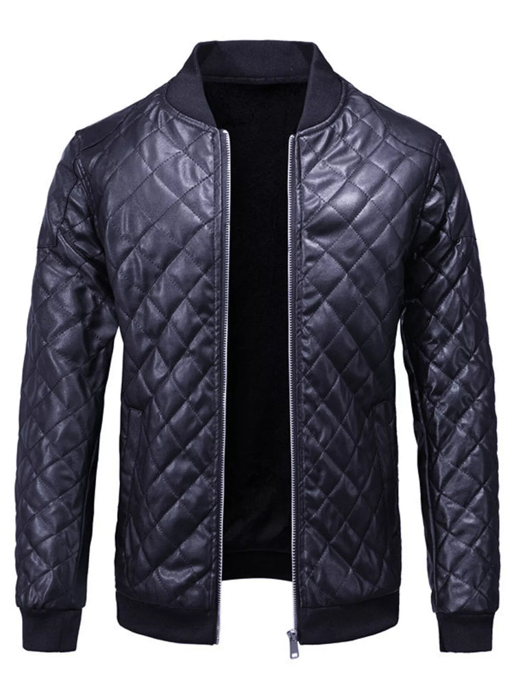 34d65c03536b4440b7130466b78ce495-Max-Origin