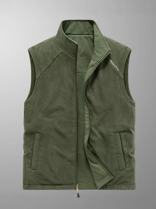 4390ae0f-23e3-4751-90e9-c60d2d61d529-Max-Origin