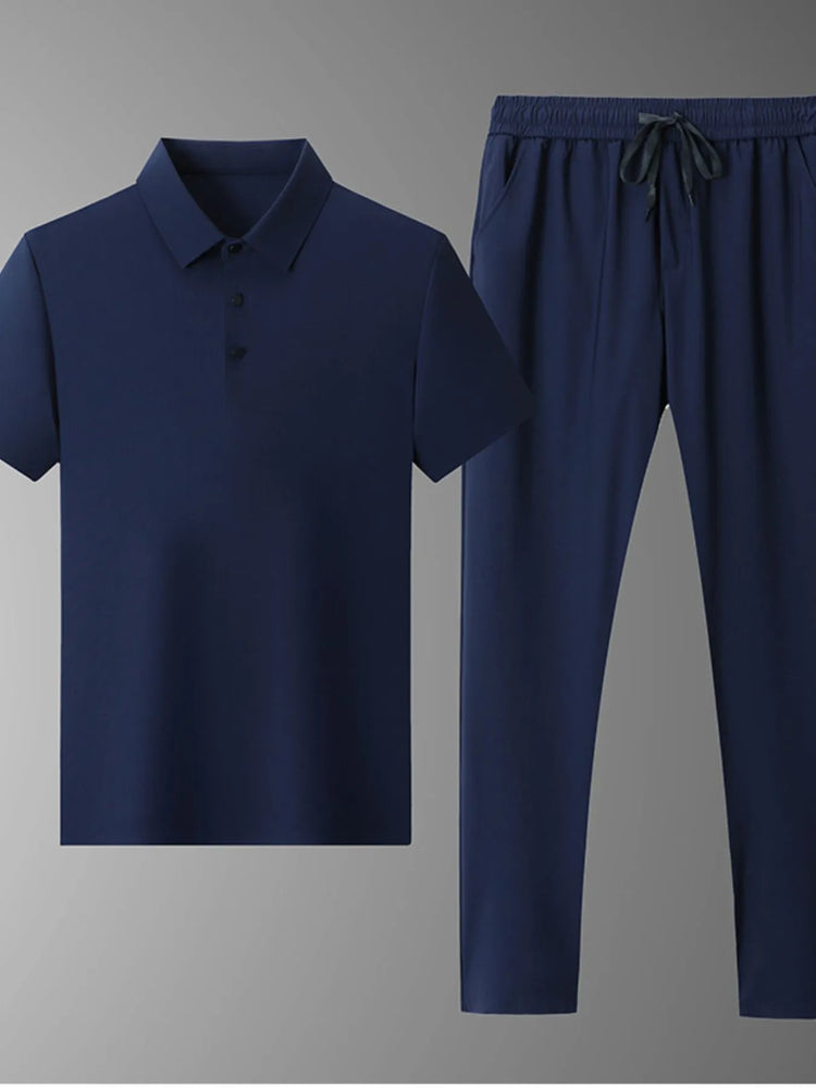 4b1556be-c54a-4d38-8170-6dc689d499af-Max-Origin