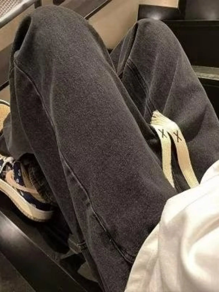 5017a7aeb2a342ca8fa352569e97ba71-Max-Origin