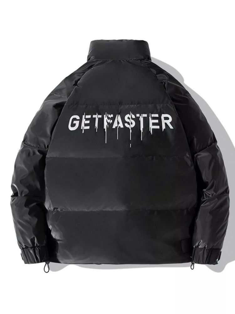 5702aca4-c489-4597-a7e3-6cb2a2f668cd-Max-Origin