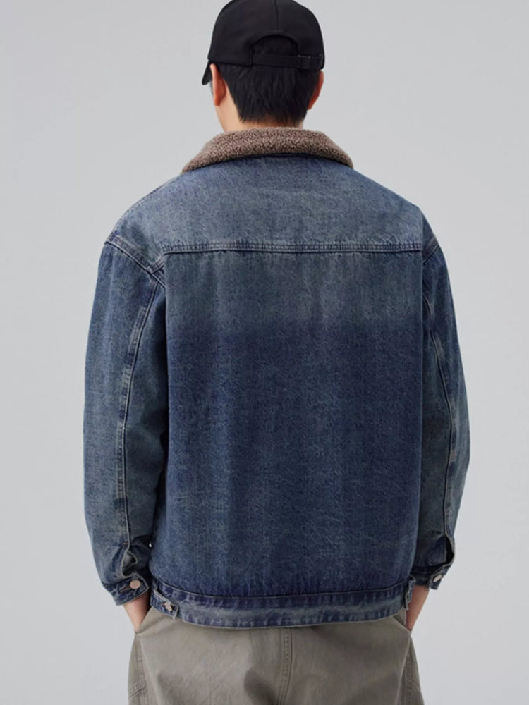 58731324-47af-45ae-ad9e-7e062ef9f518-Max-Origin