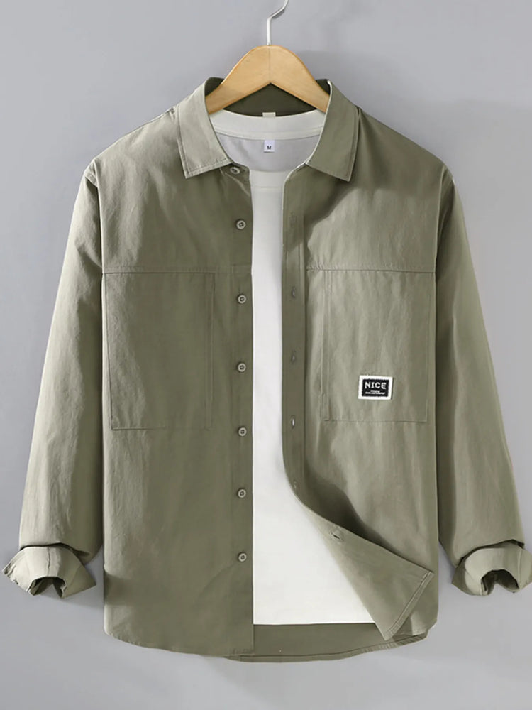 68a2e2dee56440aabc7a94c50d6c3080-Max-Origin