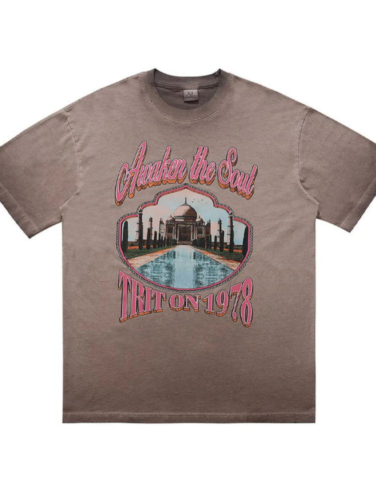 8def8904433440af87ab272764beaec1-Max-Origin