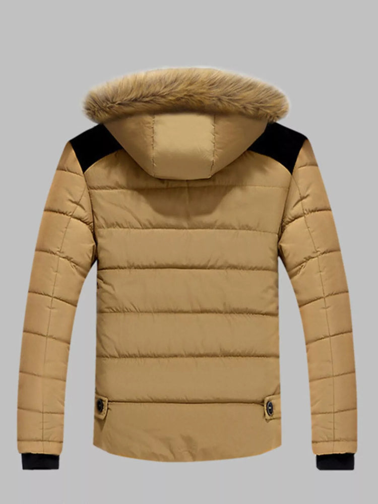 9243c5ff-d22e-4581-a3f1-f8e77a2c0466-Max-Origin