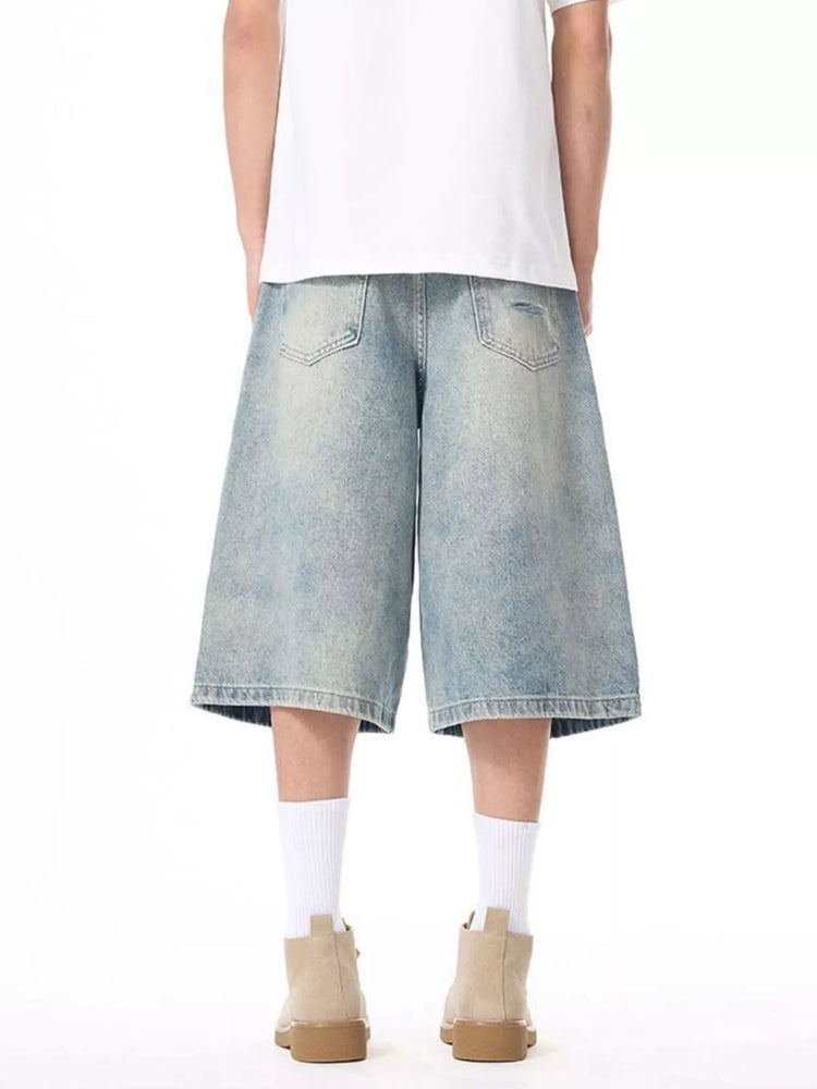 9b87bcc2-107f-4b17-b398-1f6cf9ea8903-Max-Origin