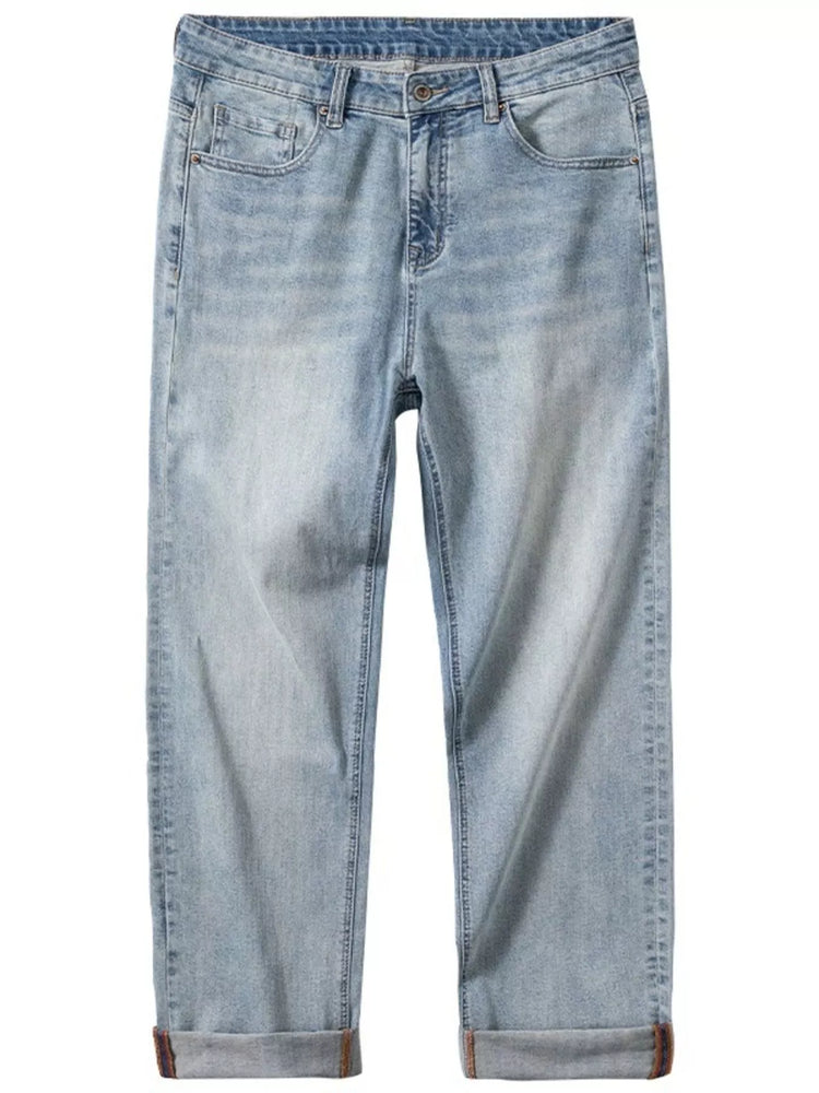 aa96f4a1-7ba4-4448-a638-ffe67ec9d352-Max-Origin