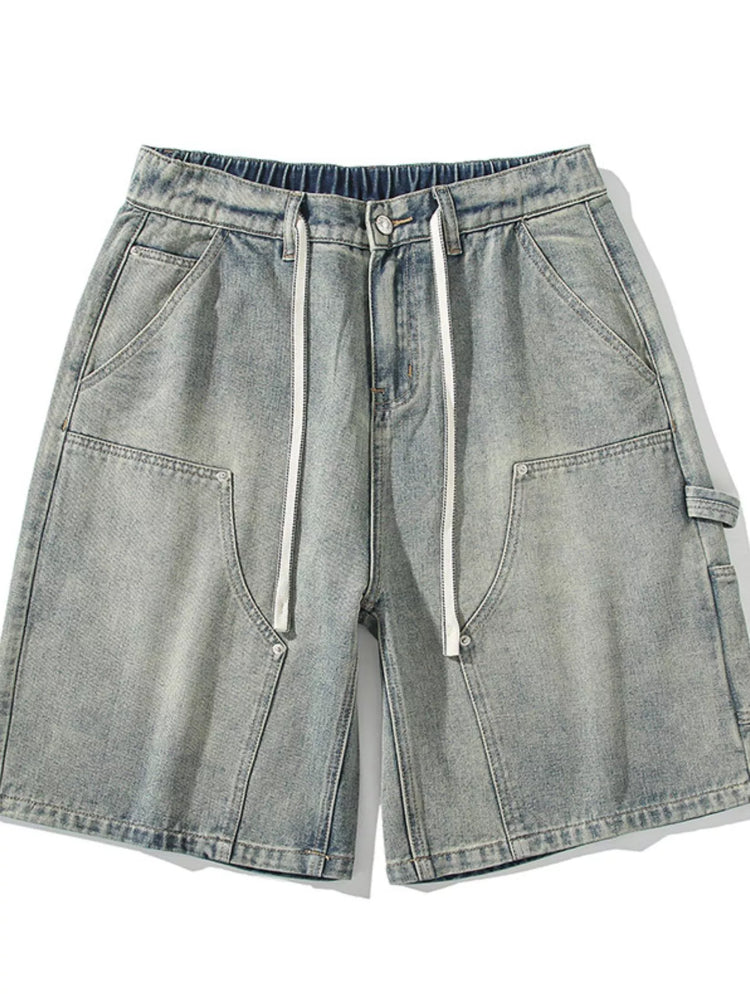 bb0058f3-224c-4854-a97c-10ee51b944ae-Max-Origin