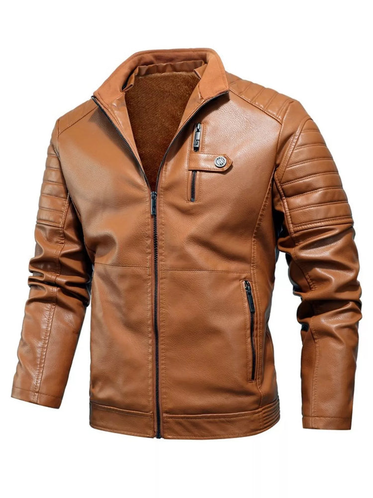 c9395b57-231f-4215-a365-d34f10d93fec-Max-Origin