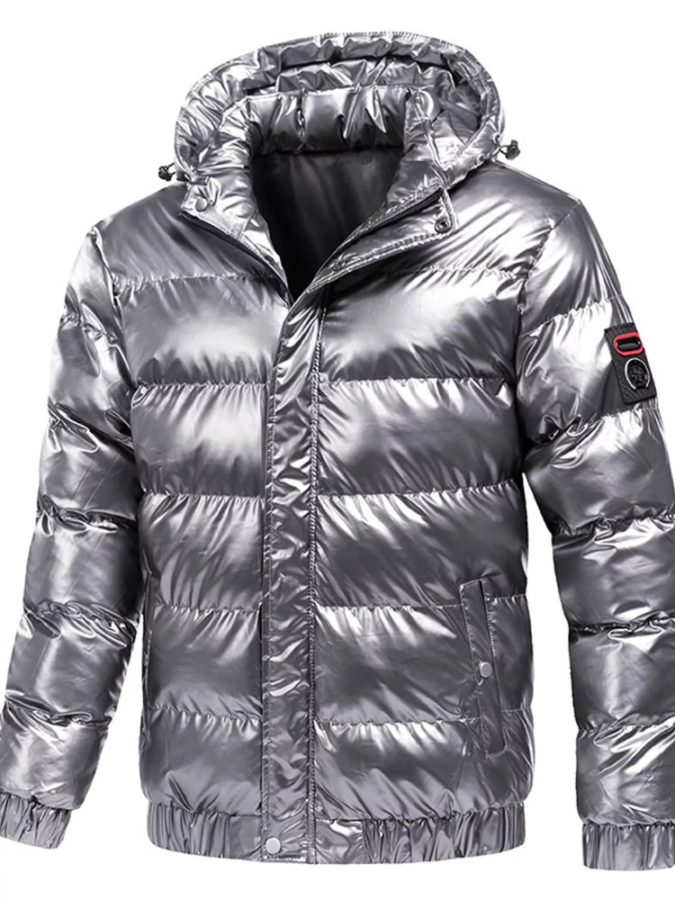 cb471e71c0be4e068f31993ff2c3af16-Max-Origin