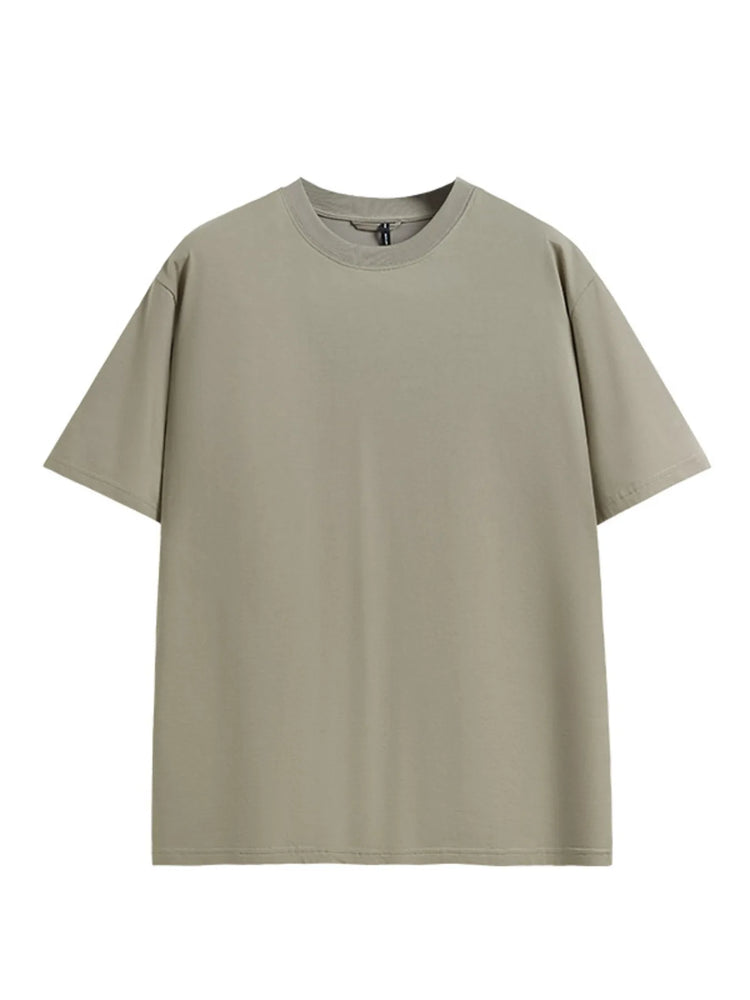 d1ff97e7bd0040e0a90416b9468e3f84-Max-Origin