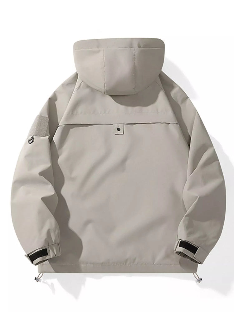 d223544f-9c01-45e4-97be-44e3852c98d2-Max-Origin