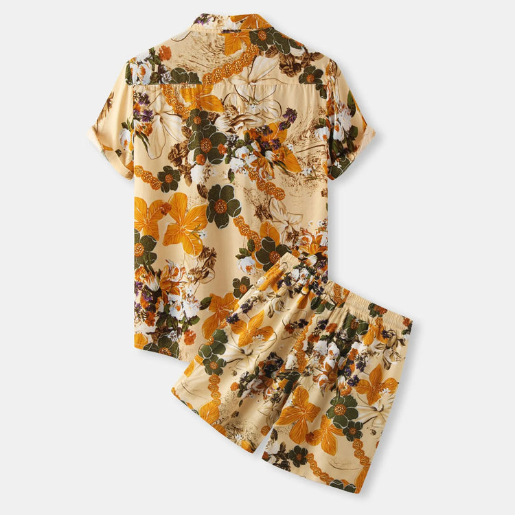 dd5748f610224b9b896472e663848fc9-Max-Origin