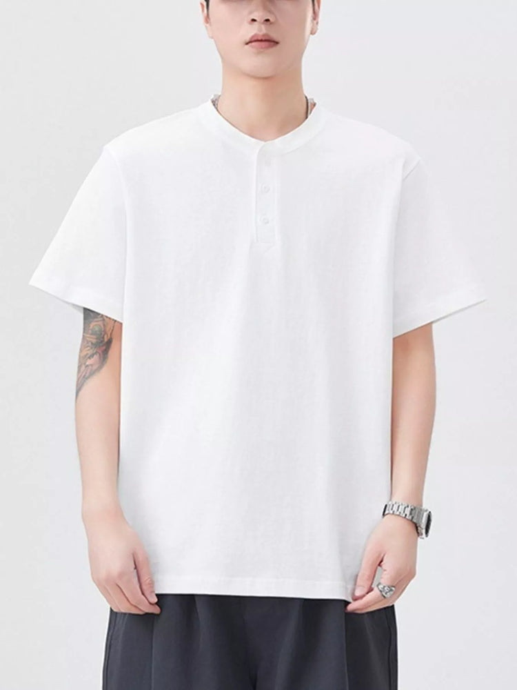 e46e6be2-bd0a-4835-b066-a00aa5090a96-Max-Origin