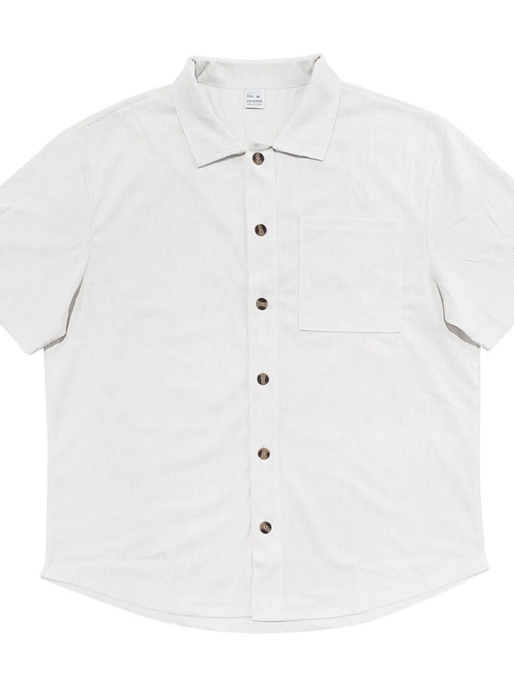 f40488cdb1f94eda8061f2240022438a-Max-Origin