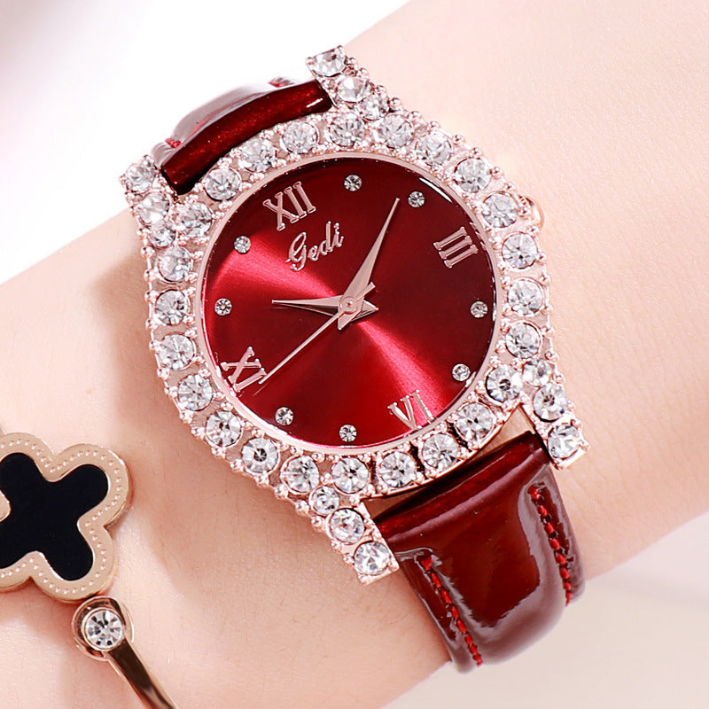 Women's Watches