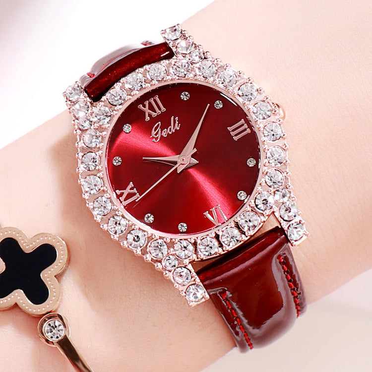 Women's Watches