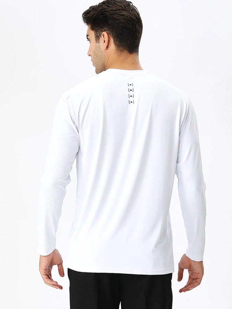 001c788dede84595a6d44e2f7bbc76d0-Max-Origin