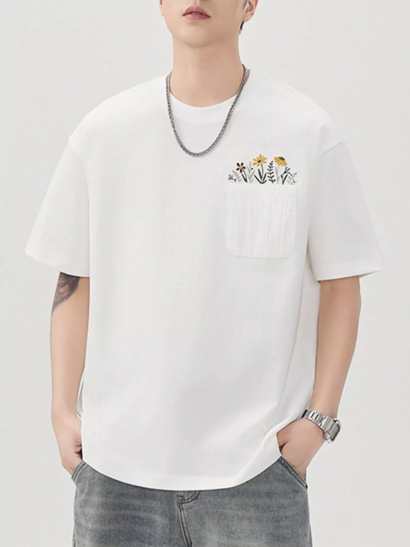 012584a9-9ce1-4b46-80fb-6a1b846d5435-Max-Origin