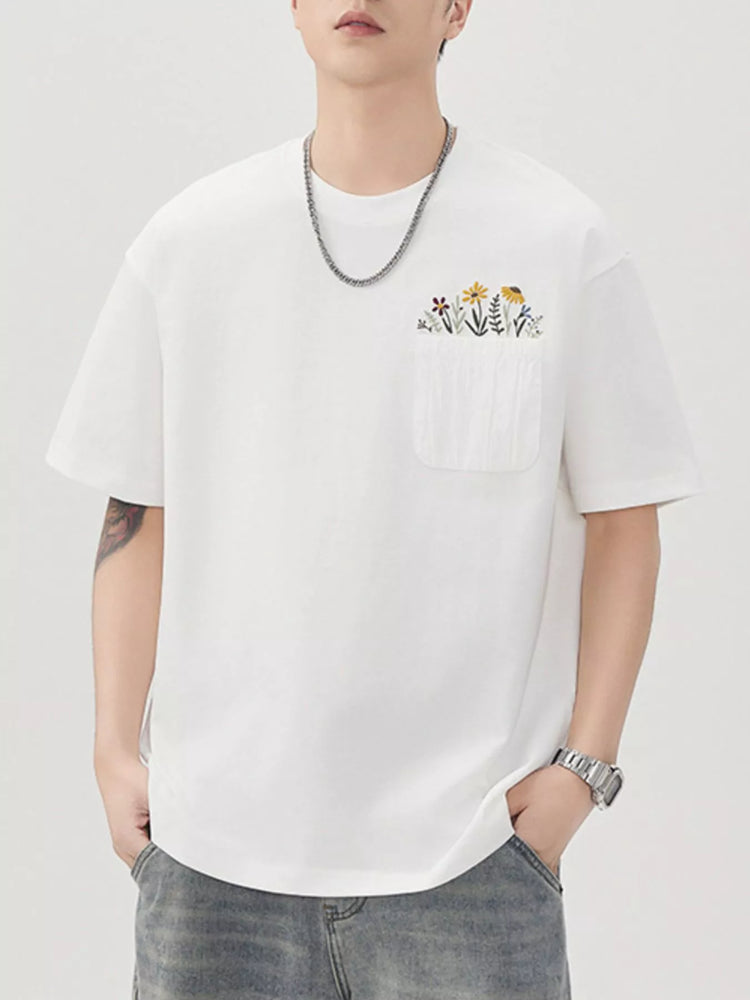 012584a9-9ce1-4b46-80fb-6a1b846d5435-Max-Origin