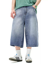 0194aa5c-aa76-429e-85bc-5795747ab896-Max-Origin