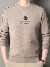 026f5e8f-1e88-4240-adc3-b8e6dd08aed1-Max-Origin