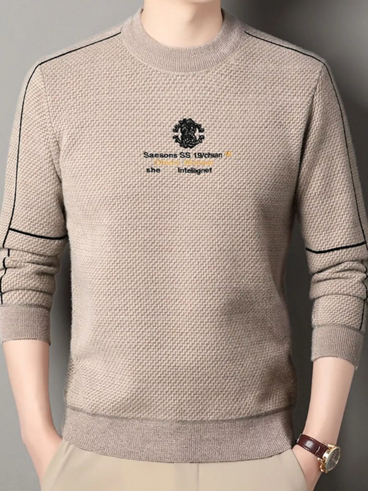 026f5e8f-1e88-4240-adc3-b8e6dd08aed1-Max-Origin