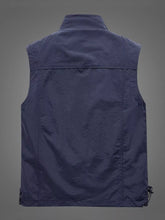 030b6b60-2c80-4f40-8868-a7a1f13c2efb-Max-Origin