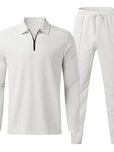 034dc7a8eb014dc7935d46a96e13cea5-Max-Origin