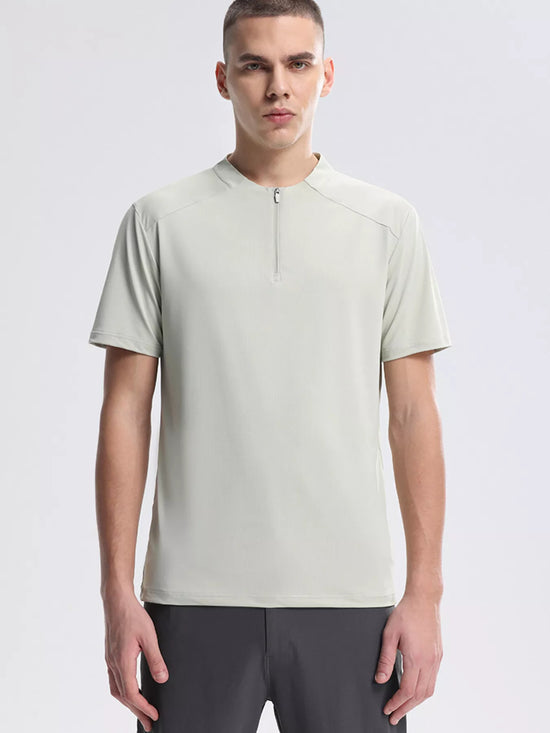 03541a66cf7d4c27a31724a9a9df5768-Max-Origin