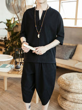 0367ca94e1ab4cd8862f50ae2359560a-Max-Origin