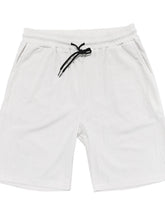 03839729287a4ccaa24b3baf4db24034-Max-Origin