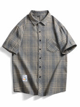 03ad4d895b0245fe94f8d929dd085cde-Max-Origin