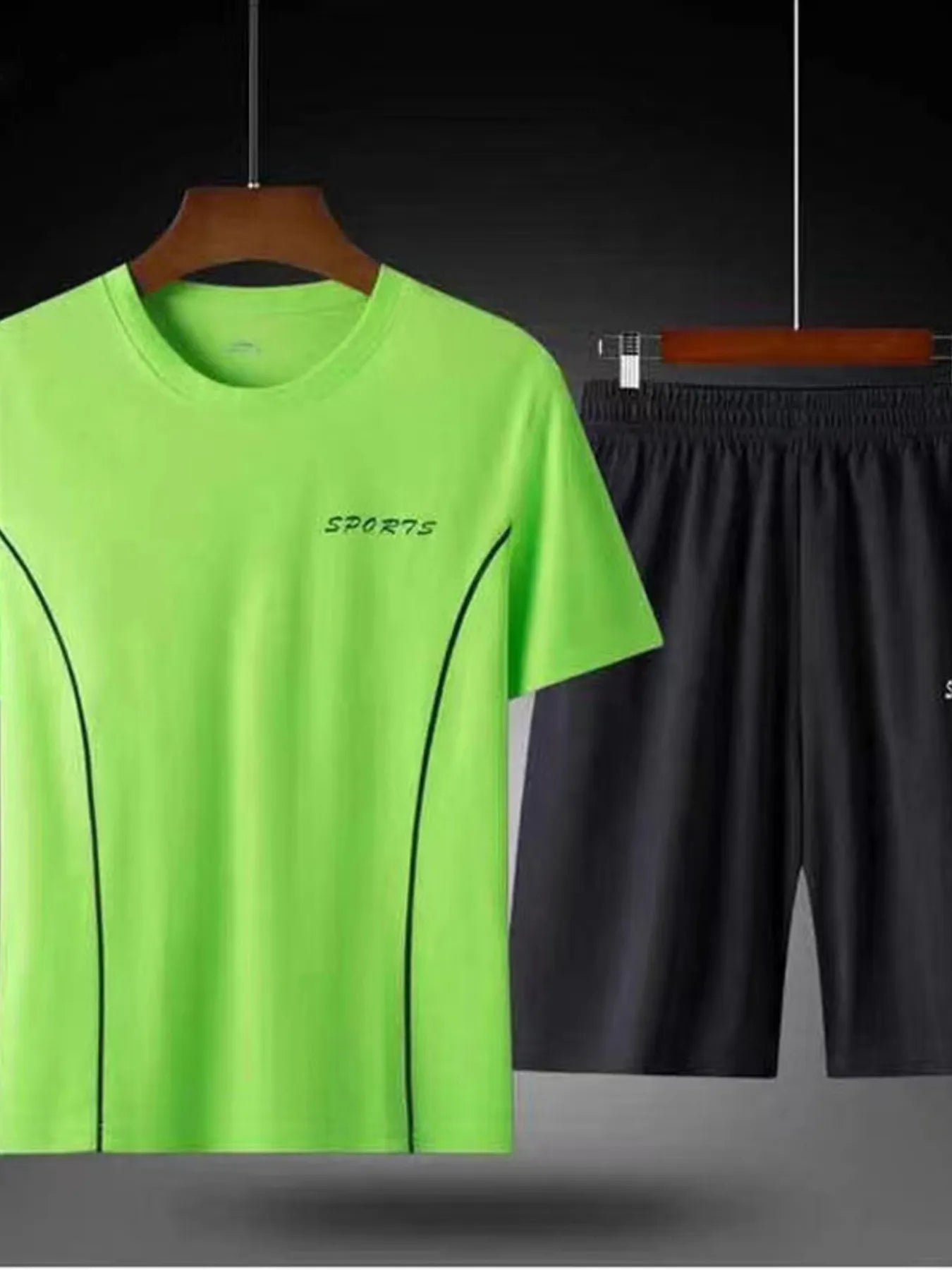 043b28b026e24bafb8cc9e7f455d1f3b-Max-Origin