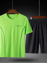 043b28b026e24bafb8cc9e7f455d1f3b-Max-Origin