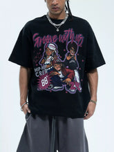 049cf6c6-f1d3-4d36-b946-8603c75e7cbd-Max-Origin