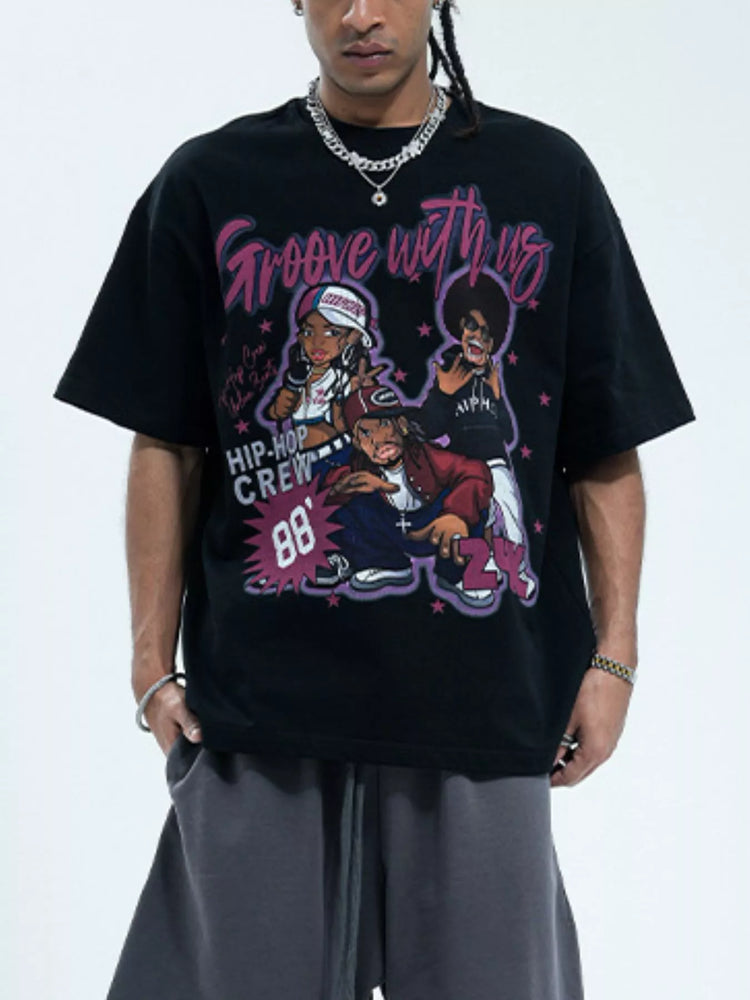 049cf6c6-f1d3-4d36-b946-8603c75e7cbd-Max-Origin