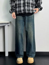 04a4a54612a44ea3a4028969935ab039-Max-Origin