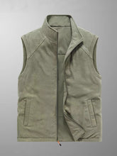 05797212-8a24-492b-8ac7-e563b88c4872-Max-Origin