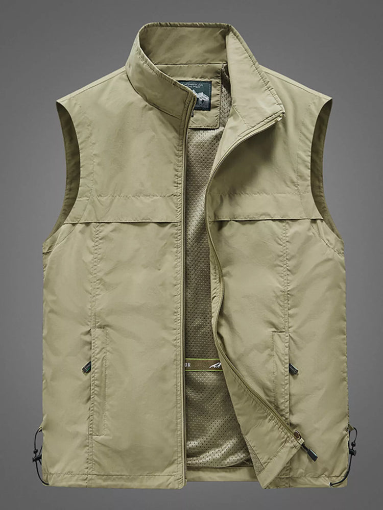 06dc96d047e4497e8ecdebfdafcf0738-Max-Origin