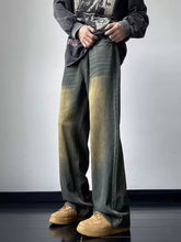 073b4f2b3c9a4d23a52490abe13c4854-Max-Origin