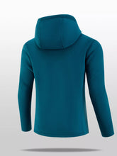 07c70e752bb84170a6bbdaf9afc67767-Max-Origin