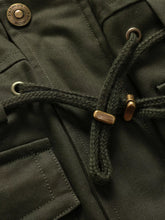 08d50ec2bd224c25ac0ce14884431393-Max-Origin