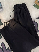 099ea3111b654ffc91dda0b0ede67ba1-Max-Origin