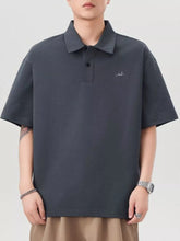 0a5c815f-a752-494f-96b7-e09c6f9a4dd8-Max-Origin