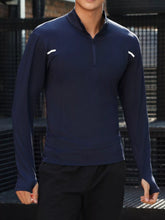 0b0aeaf5-e031-4811-b54c-001d0af95246-Max-Origin